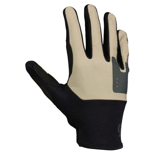 스캇 Enduro 장갑 3141892937