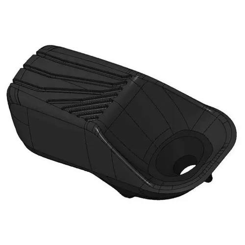 스캇 Gambler 20 바텀 아웃 범퍼 3141892948