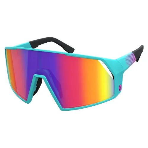 스캇 Pro Shield Metaverse 선글라스 3141892963