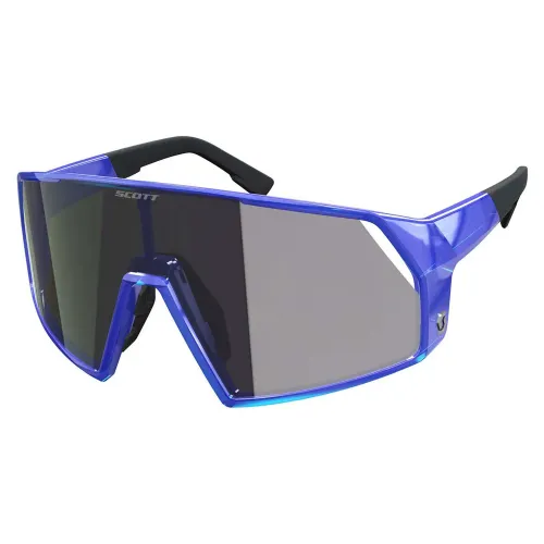 스캇 Pro Shield 선글라스 3141892965