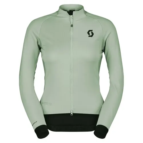 스캇 RC Pro Warm 고어텍스 Windstopper 자켓 3141892977