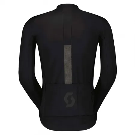 스캇 RC Pro Warm 하이브리드 GORE‑TEX 인피니움 윈드스토퍼® 자켓 3141892978