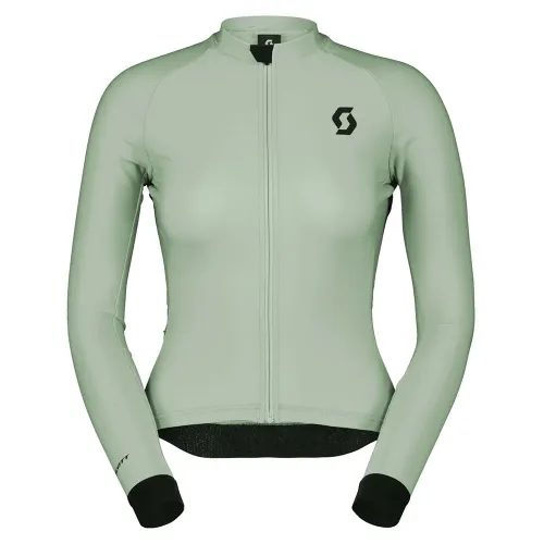 스캇 RC Pro Warm 긴팔 져지 3141892981