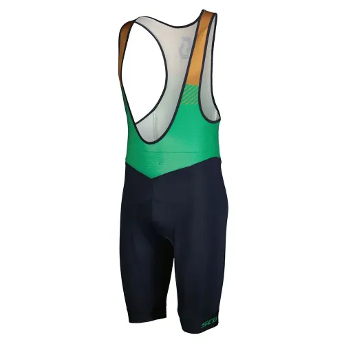 스캇 RC Team ++ 빕숏 3141892984