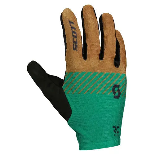 스캇 RC Team 장갑 3141892988