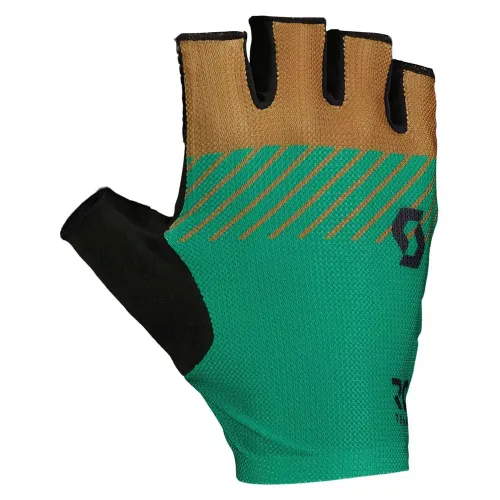 스캇 RC Team 반 장갑 3141892995