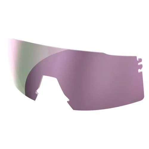 스캇 Stride Compact 교체용 렌즈 3141893087