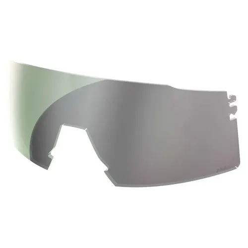 스캇 Stride Compact 교체용 렌즈 3141893089