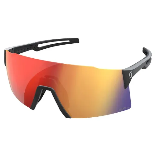 스캇 Stride Compact 선글라스 3141893091