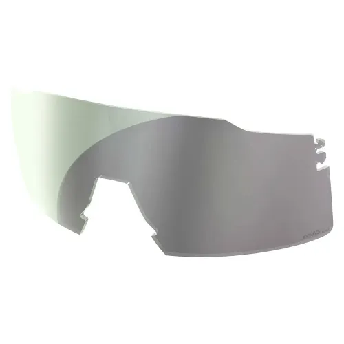 스캇 Stride 교체용 렌즈 3141893098