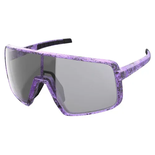 스캇 Torica LS 포토크로믹 선글라스 3141893154