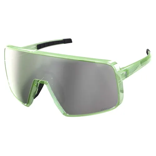 스캇 Torica 선글라스 3141893160