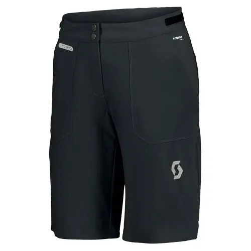 스캇 Trail Tuned 반바지 3141893190