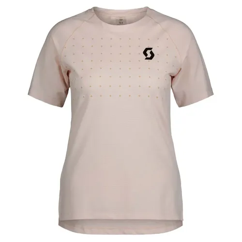 스캇 Trail Vertic Pro 반팔 티셔츠 3141893215