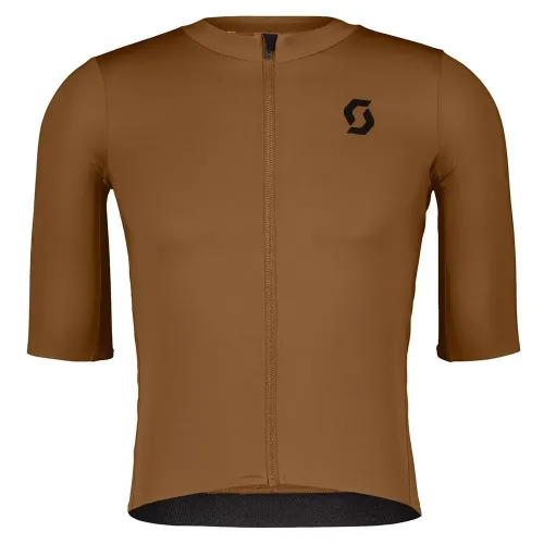 스캇 UltdTraining 반팔 져지 3141893239