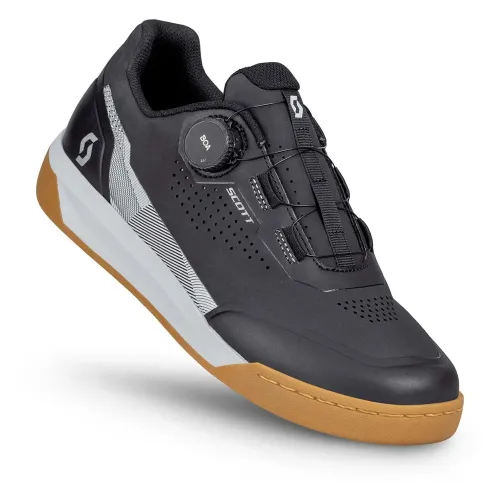 스캇 Volt Evo Flat BOA MTB 클릿슈즈 3141893240