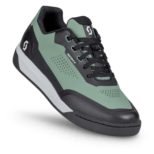 스캇 Volt Evo Flat MTB 클릿슈즈 3141893242