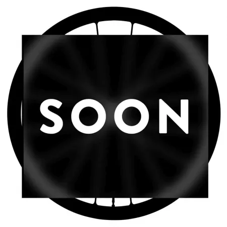 싱크로스 Capital SL 디스크 28in 튜블리스 로드 자전거 뒷바퀴 3141898959