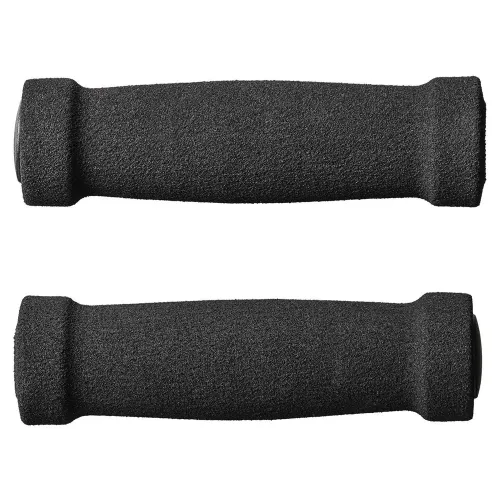 싱크로스 Foam SG-01 핸들 그립 3141898967