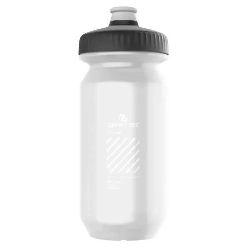 싱크로스 G6 Corporate 750ml 물병 10 단위 3141898976