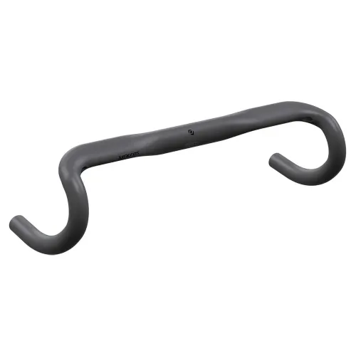 싱크로스 HB-R100-AL 핸들바 3141898979