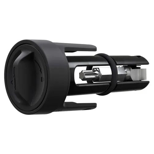 싱크로스 IS Drop Bar 2 멀티툴 3141898985