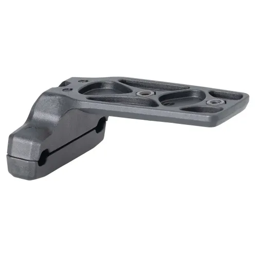 싱크로스 Multimount 어댑터 3141898998