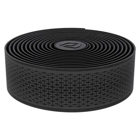 싱크로스 RC 3 mm 핸들바 테이프 3141899001