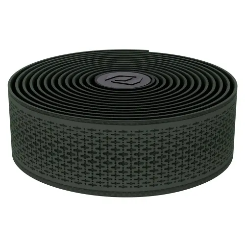 싱크로스 RC 3 mm 핸들바 테이프 3141899003