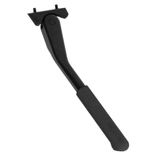 싱크로스 Syn 2 Bolts 48 mm 사이드 스탠드 3141899031