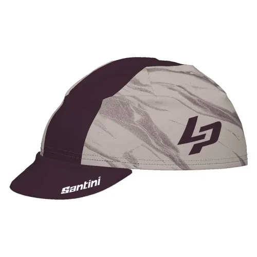 산티니 Lapierre 2025 캡 3141904089