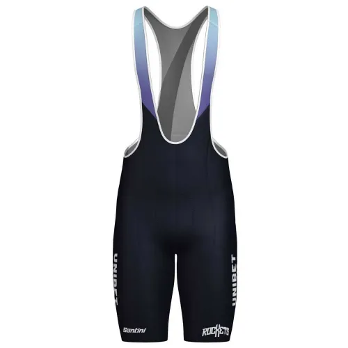 산티니 Unibet Rockets 2025 빕숏 3141904095