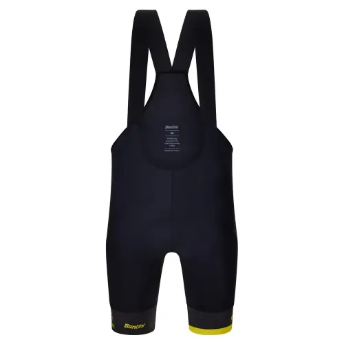 산티니 Maillot Jaune Col De La Madeleine 2025 빕숏 3141905933