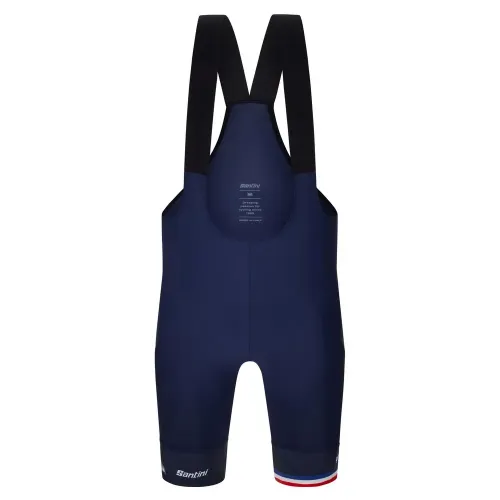 산티니 Maillot Jaune Hautacam 2025 빕숏 3141905938