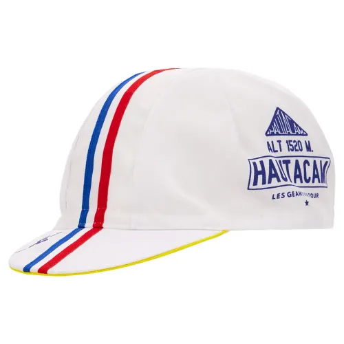 산티니 Maillot Jaune Hautacam 2025 캡 3141905939