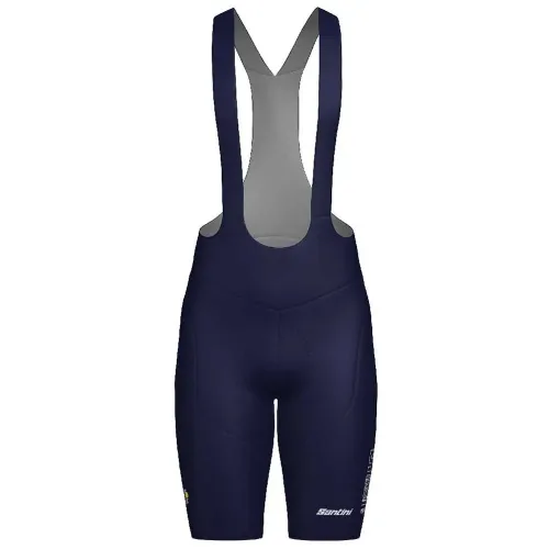 산티니 TDF Arrive Arc De Triomphe 2025 빕숏 3141905944