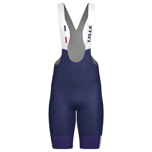 산티니 TDF Grand Depart Lille 2025 빕숏 3141905953