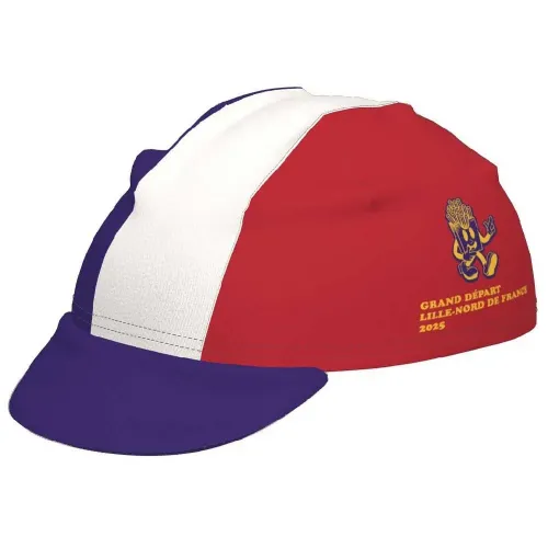 산티니 TDF Grand Depart Lille 2025 캡 3141905954