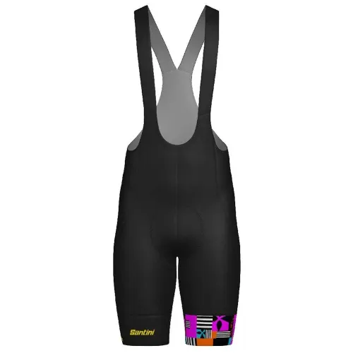 산티니 TDFFAZ Grand Dpart Bretagne 2025 빕숏 3141905959