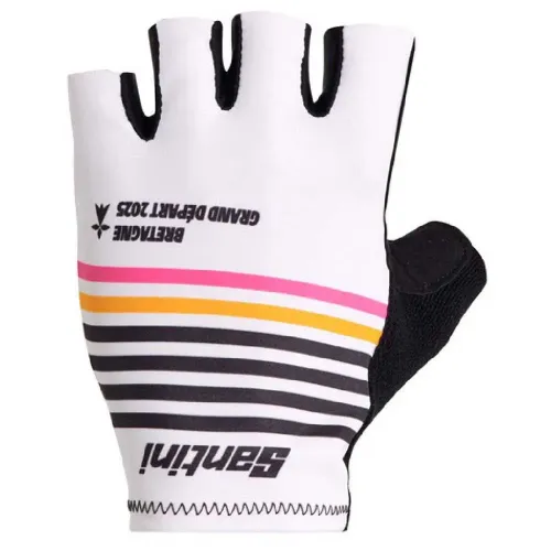 산티니 TDFFAZ Grand Dpart Bretagne 2025 반 장갑 3141905961