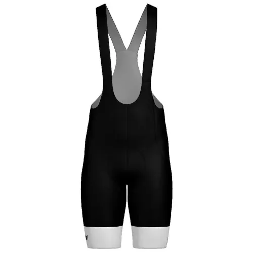 산티니 Tour De France White 2025 빕숏 3141905977