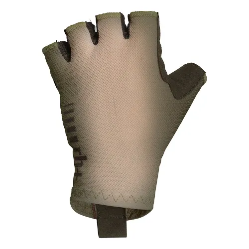 rh+ New 장갑 3141908339