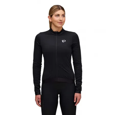 펄이즈미 Attack 써멀 긴팔 져지 3141919867