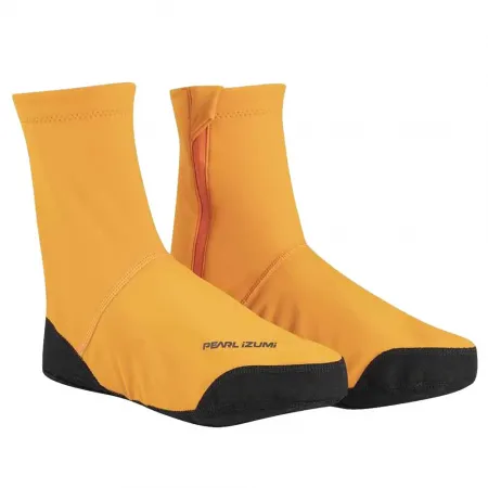 펄이즈미 Amfib 라이트 슈커버 3141919872