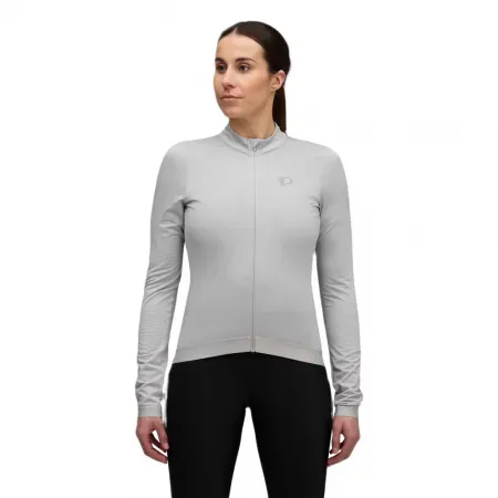 펄이즈미 Attack 써멀 긴팔 져지 3141919883