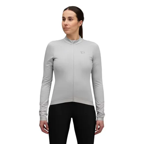 펄이즈미 Attack 써멀 긴팔 져지 3141919883