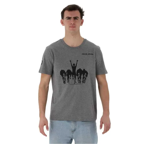 펄이즈미 반팔 티셔츠 3141919975