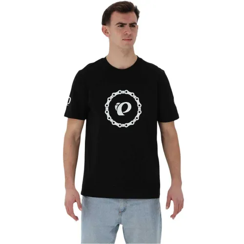 펄이즈미 반팔 티셔츠 3141919978