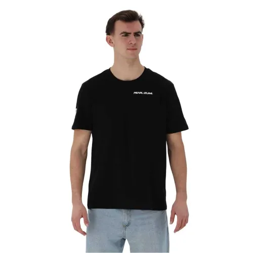 펄이즈미 반팔 티셔츠 3141919980