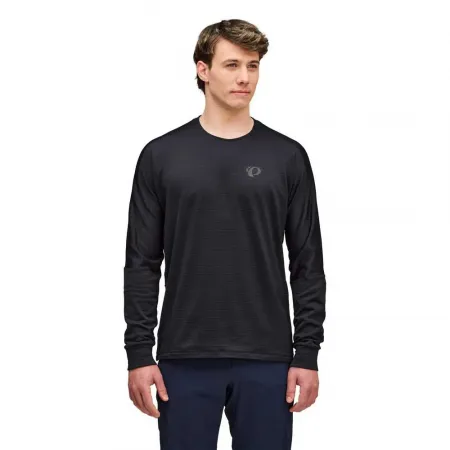 펄이즈미 Summit 써멀 긴팔 져지 3141919982